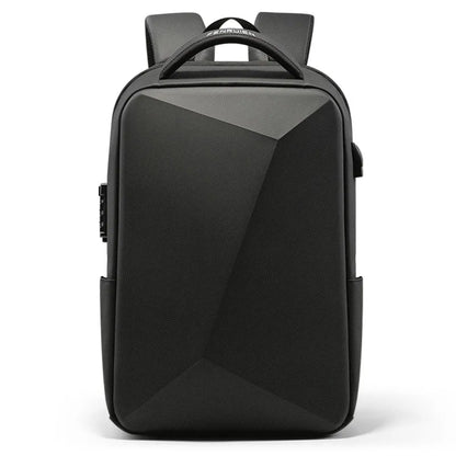 Anti-Theft Laptop Backpack | Secure & Stylish Bags