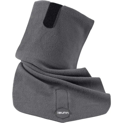 Ultra Soft Neck Support for Car Travel | Comfort & Relief