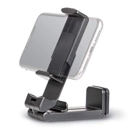 Portable Travel Phone Holder | Secure & Adjustable